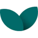Software Company AMIC GmbH logo