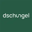 Dschungel Marketing GmbH logo
