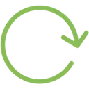 Buro Payroll logo