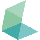 tetrapy GmbH logo