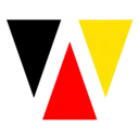 ZWW Deutschland GmbH logo
