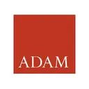 ADAM Architecture logo
