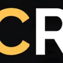 Citius Research logo