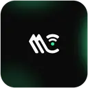 Marketing Connect logo