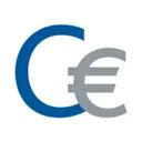 ControlExpert APAC logo