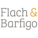 Flach & Barfigo PL GmbH logo