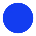 EVIDENT Europe GmbH logo