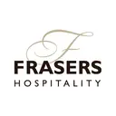 Frasers Hospitality Germany logo