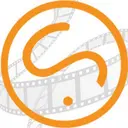 Sippysoft logo