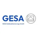 Gesa GmbH logo