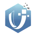 UrbanSoft SA PTY logo