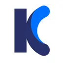 Wink logo