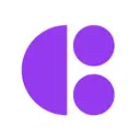 CreativLink logo