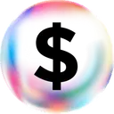 Hola Prime logo