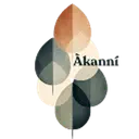 Akanni Healthcare GmbH logo