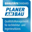 Ecoplan GmbH Planungsbüro und beratende Ingenieure logo
