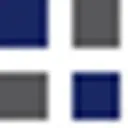 Mesch Consulting GmbH logo