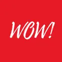 Agha-Schantl Speaking & Training GmbH logo
