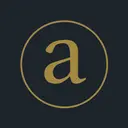 augeon GmbH & Co. KG logo