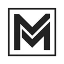 Martin Technology GmbH logo