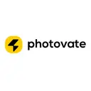Photovate GmbH logo