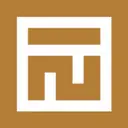 21strategies GmbH logo