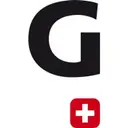 Gehrig Group AG logo