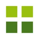 CONTENS Software GmbH logo