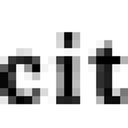 citPEAK logo