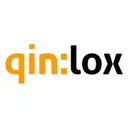 Qinlox Consulting GmbH logo