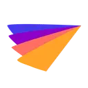Phyllo logo