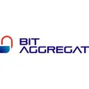 bitaggregat GmbH logo