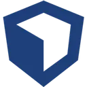 AOE Solutions GmbH logo