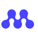 Microcaps AG logo