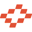 Alpen Energie GmbH logo
