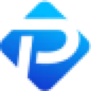 Promize Consulting logo