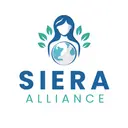 SIERA Alliance logo