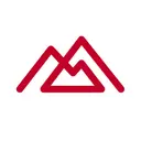 Proconcept Service logo