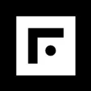 Kanzlei FORKERT logo