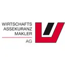 Wirtschafts-Assekuranz-Makler AG logo