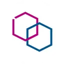 Business Technology GmbH logo
