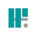Husemann & Fritz GmbH logo