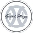 Grand Plaza B.V. logo