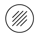 SMP Wirtschaftsberatung GmbH logo
