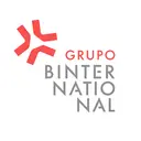 Grupo Binternational logo