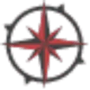 Port of Work Personalservice GmbH logo