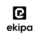 ekipa GmbH logo