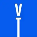 Vantage Towers AG logo