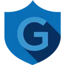 Guardian Group Security GmbH logo