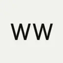 Walker Warner logo